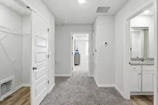 3537 Sanctuary Dr, Panama City Beach, FL 32408 - Photo 17
