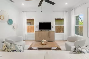 3537 Sanctuary Dr, Panama City Beach, FL 32408 - Photo 13