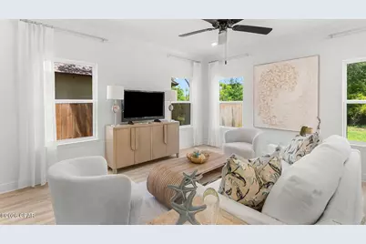 3537 Sanctuary Drive, Panama City Beach, FL 32408 - Photo 15