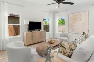 3537 Sanctuary Dr, Panama City Beach, FL 32408 - Photo 15