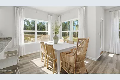 3537 Sanctuary Drive, Panama City Beach, FL 32408 - Photo 11