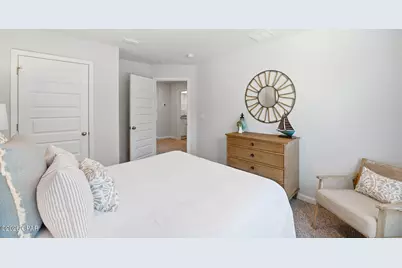 3537 Sanctuary Drive, Panama City Beach, FL 32408 - Photo 19