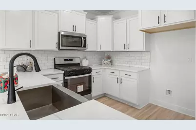 3537 Sanctuary Drive, Panama City Beach, FL 32408 - Photo 7