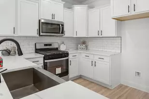 3537 Sanctuary Dr, Panama City Beach, FL 32408 - Photo 7