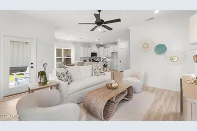 3537 Sanctuary Drive, Panama City Beach, FL 32408 - Photo 17