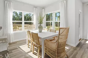 3537 Sanctuary Dr, Panama City Beach, FL 32408 - Photo 11