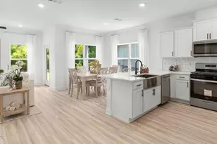 3537 Sanctuary Dr, Panama City Beach, FL 32408 - Photo 5