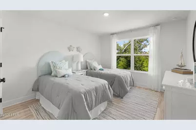 3537 Sanctuary Drive, Panama City Beach, FL 32408 - Photo 33