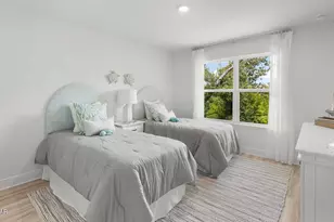 3537 Sanctuary Dr, Panama City Beach, FL 32408 - Photo 33