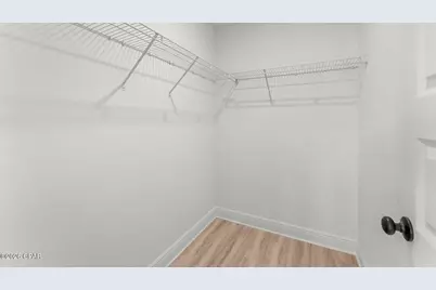 3537 Sanctuary Drive, Panama City Beach, FL 32408 - Photo 25