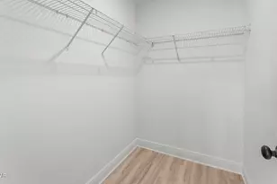 3537 Sanctuary Dr, Panama City Beach, FL 32408 - Photo 25