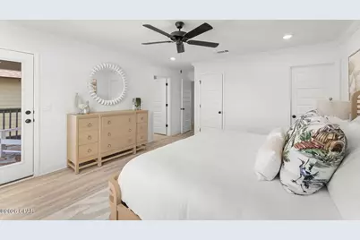 3537 Sanctuary Drive, Panama City Beach, FL 32408 - Photo 21