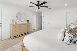 3537 Sanctuary Dr, Panama City Beach, FL 32408 - Photo 21