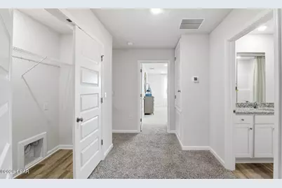 3537 Sanctuary Drive, Panama City Beach, FL 32408 - Photo 17