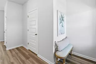 3537 Sanctuary Dr, Panama City Beach, FL 32408 - Photo 5
