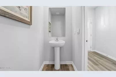3537 Sanctuary Drive, Panama City Beach, FL 32408 - Photo 15