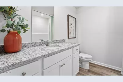 3537 Sanctuary Drive, Panama City Beach, FL 32408 - Photo 21