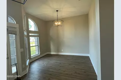 3234 Country Club Drive, Lynn Haven, FL 32444 - Photo 5