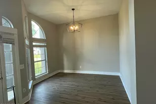 3234 Country Club Dr, Lynn Haven, FL 32444 - Photo 5