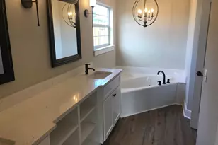 3234 Country Club Dr, Lynn Haven, FL 32444 - Photo 9