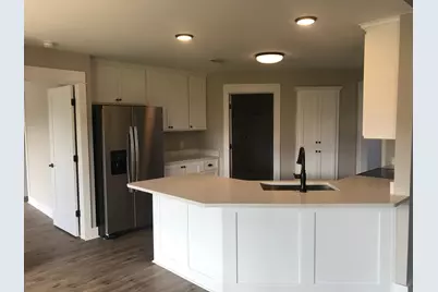 3234 Country Club Drive, Lynn Haven, FL 32444 - Photo 7