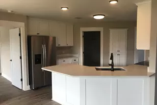 3234 Country Club Dr, Lynn Haven, FL 32444 - Photo 7