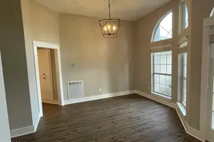 3234 Country Club Dr, Lynn Haven, FL 32444 - Photo 17