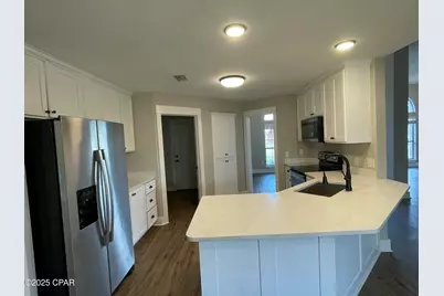 3234 Country Club Drive, Lynn Haven, FL 32444 - Photo 15