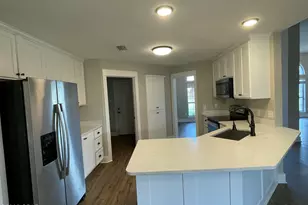 3234 Country Club Dr, Lynn Haven, FL 32444 - Photo 15