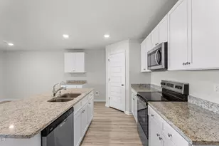 6994 William Pitsenbarger Rd, Panama City, FL 32404 - Photo 15