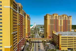 15817 Front Beach Rd, Panama City Beach, FL 32413 - Photo 53