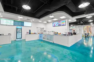 15817 Front Beach Rd, Panama City Beach, FL 32413 - Photo 65