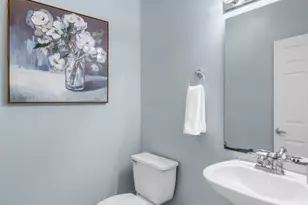 15817 Front Beach Rd, Panama City Beach, FL 32413 - Photo 9