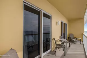 15817 Front Beach Rd, Panama City Beach, FL 32413 - Photo 25