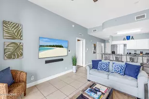 15817 Front Beach Rd, Panama City Beach, FL 32413 - Photo 19