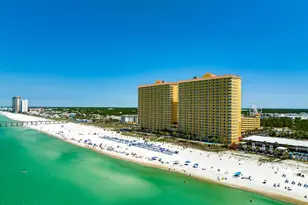 15817 Front Beach Rd, Panama City Beach, FL 32413 - Photo 51