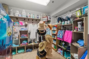 15817 Front Beach Rd, Panama City Beach, FL 32413 - Photo 57