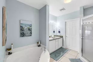 15817 Front Beach Rd, Panama City Beach, FL 32413 - Photo 35