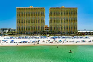 15817 Front Beach Rd, Panama City Beach, FL 32413 - Photo 43