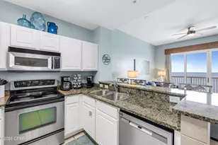 15817 Front Beach Rd, Panama City Beach, FL 32413 - Photo 13