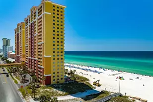 15817 Front Beach Rd, Panama City Beach, FL 32413 - Photo 47