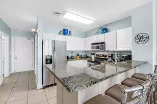 15817 Front Beach Rd, Panama City Beach, FL 32413 - Photo 3