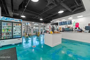 15817 Front Beach Rd, Panama City Beach, FL 32413 - Photo 55