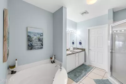 15817 Front Beach Road #1-2305, Panama City Beach, FL 32413 - Photo 35