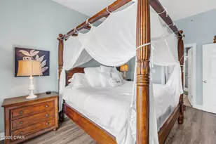 15817 Front Beach Rd, Panama City Beach, FL 32413 - Photo 33