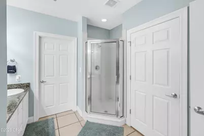 15817 Front Beach Road #1-2305, Panama City Beach, FL 32413 - Photo 37