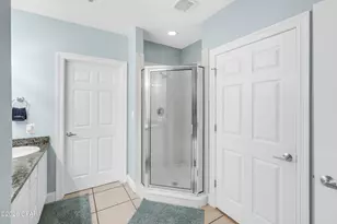 15817 Front Beach Rd, Panama City Beach, FL 32413 - Photo 37