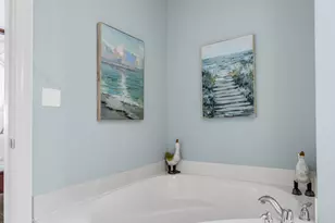 15817 Front Beach Rd, Panama City Beach, FL 32413 - Photo 41