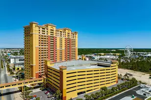 15817 Front Beach Rd, Panama City Beach, FL 32413 - Photo 49