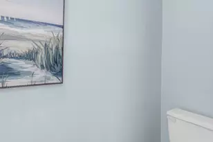 15817 Front Beach Rd, Panama City Beach, FL 32413 - Photo 39